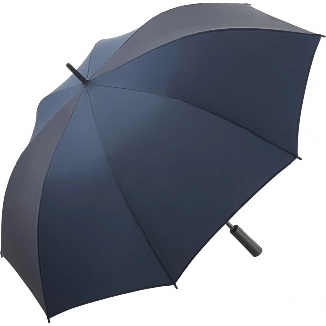 FARE ColourReflex AC Golf Umbrella