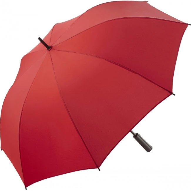 FARE ColourReflex AC Golf Umbrella