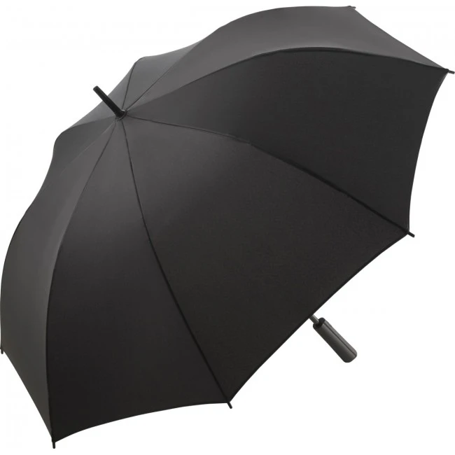 FARE ColourReflex AC Golf Umbrella