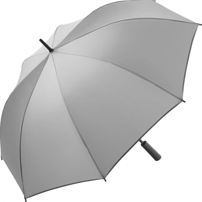 FARE ColourReflex AC Golf Umbrella