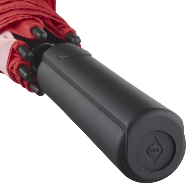 FARE ColourReflex AC Golf Umbrella