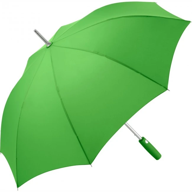 FARE Alu AC Regular Umbrella