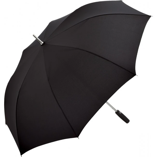 FARE Alu AC Golf Umbrella