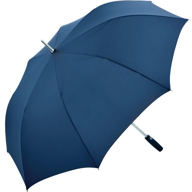 FARE Alu AC Golf Umbrella