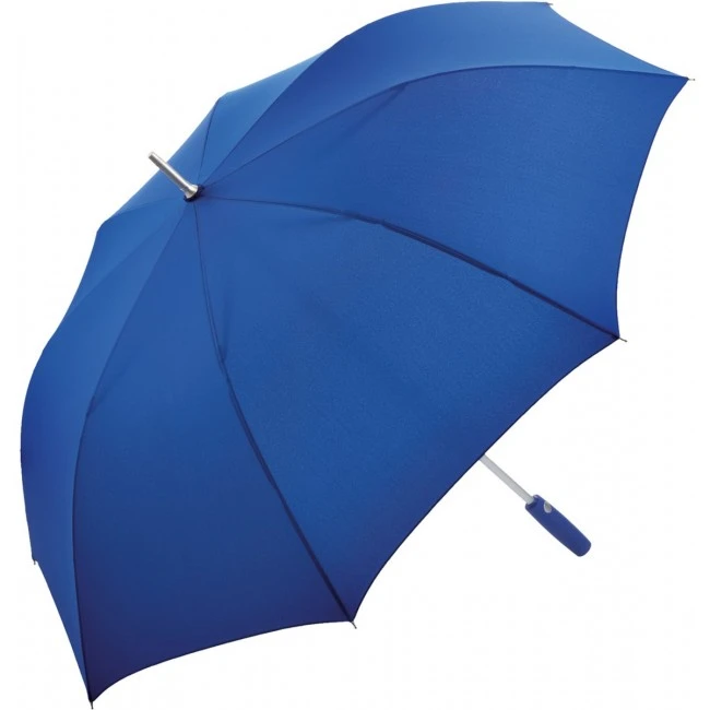 FARE Alu AC Golf Umbrella