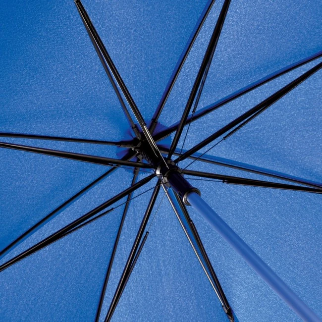 FARE Alu AC Golf Umbrella