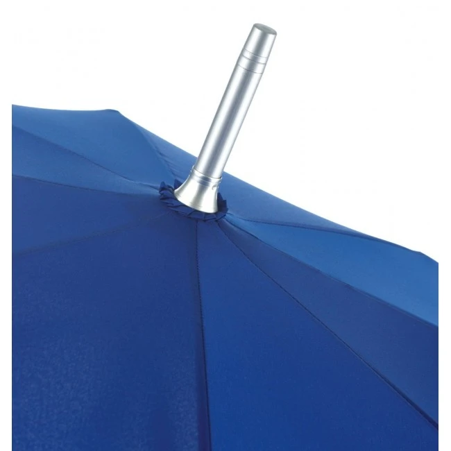 FARE Alu AC Golf Umbrella
