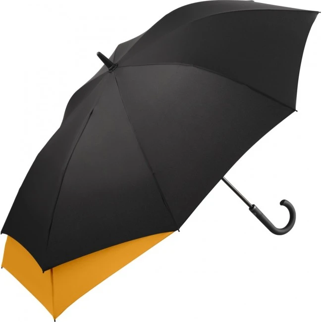FARE Stretch AC Midsize Umbrella