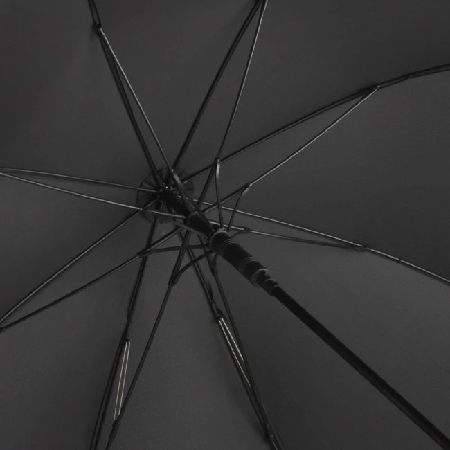 FARE Stretch AC Midsize Umbrella