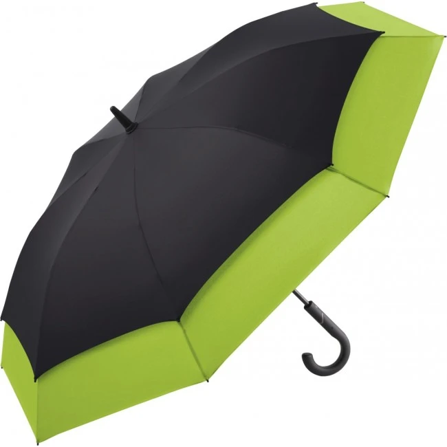 FARE Stretch 360 AC Golf Umbrella