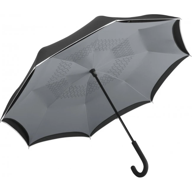 FARE Contrary Regular Umbrella