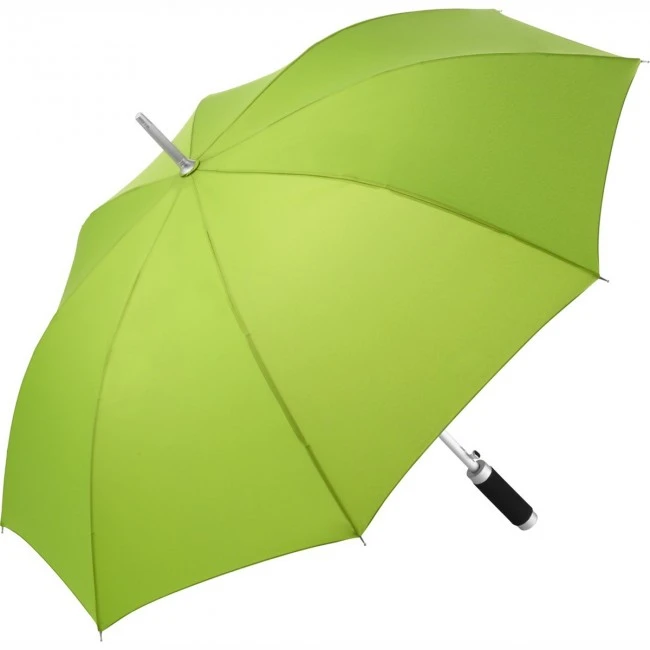 FARE Windmatic AC Alu Regular Umbrella