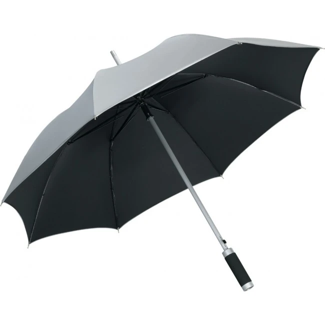 FARE Windmatic AC Alu Regular Umbrella