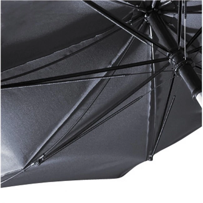 FARE Windmatic AC Alu Regular Umbrella