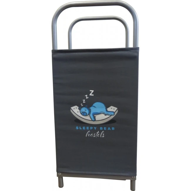 Umbrella Stand