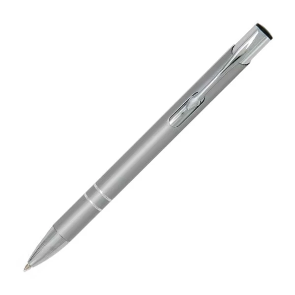 Ultimate Metal Pen