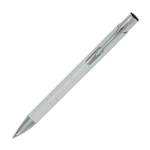 Ultimate Metal Pen