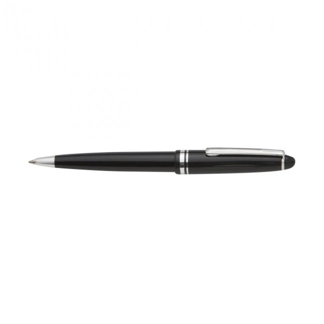 Alpine Pen