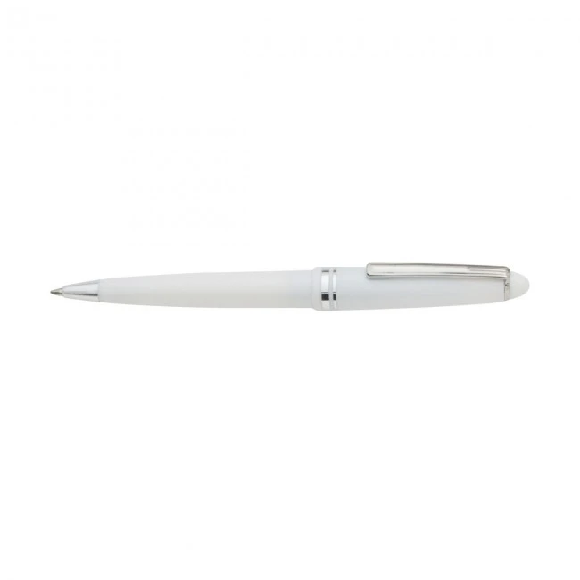 Alpine Pen