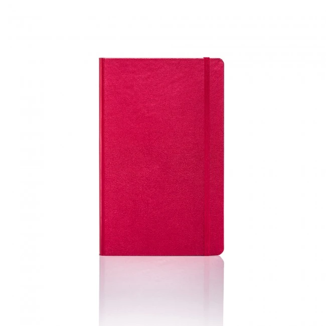 Medium Notebook Ruled Paper Balacron