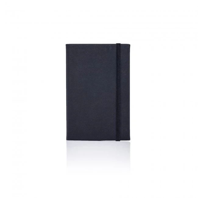 Pocket Classic Collection Notebook Ruled Paper Portofino