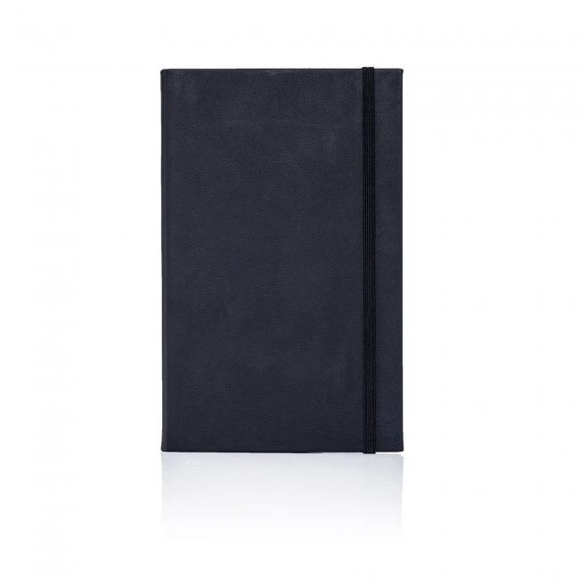 Medium Classic Collection Notebook Ruled Paper Portofino