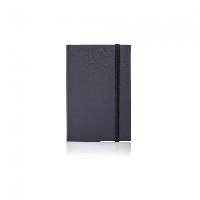 Pocket Classic Collection Notebook Ruled Paper Matra