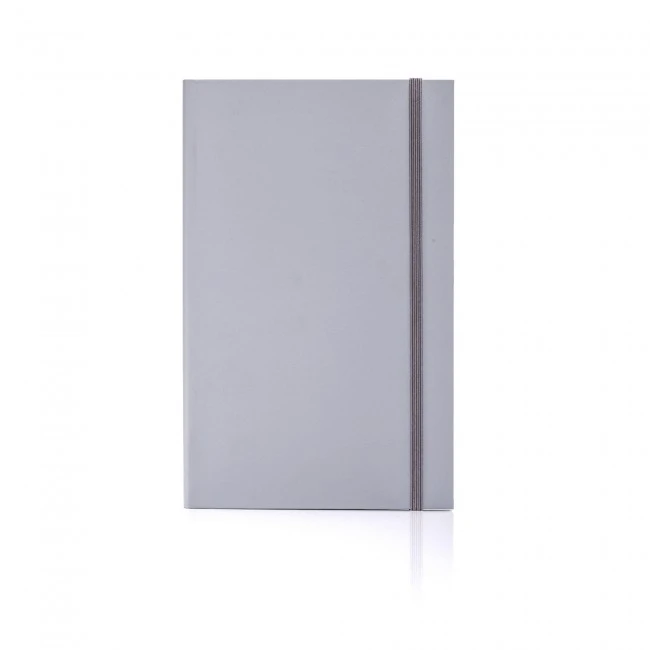 Medium Classic Collection Notebook Ruled Paper Matra