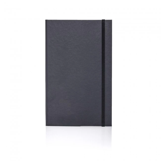 Medium Classic Collection Notebook Ruled Paper Matra
