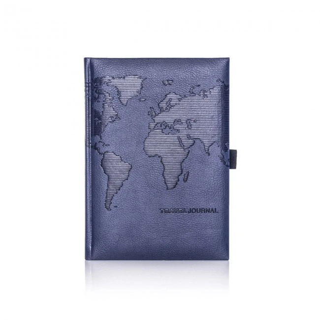 World Travel Journal Arizona White Paper