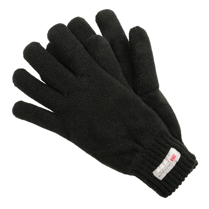 Tom Franks 3M™ Thinsulate™ Gloves