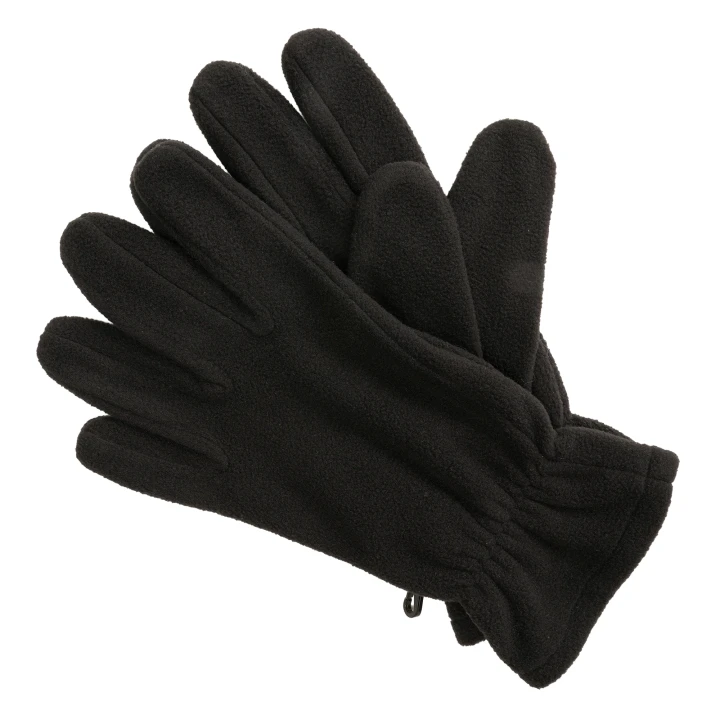 Tom Franks Fleece Gloves