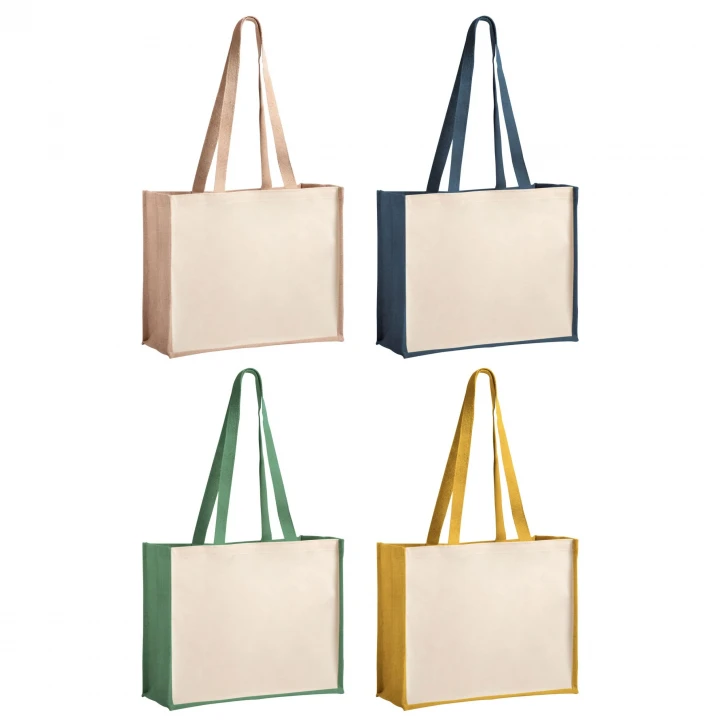 Bondi Shopping Bag