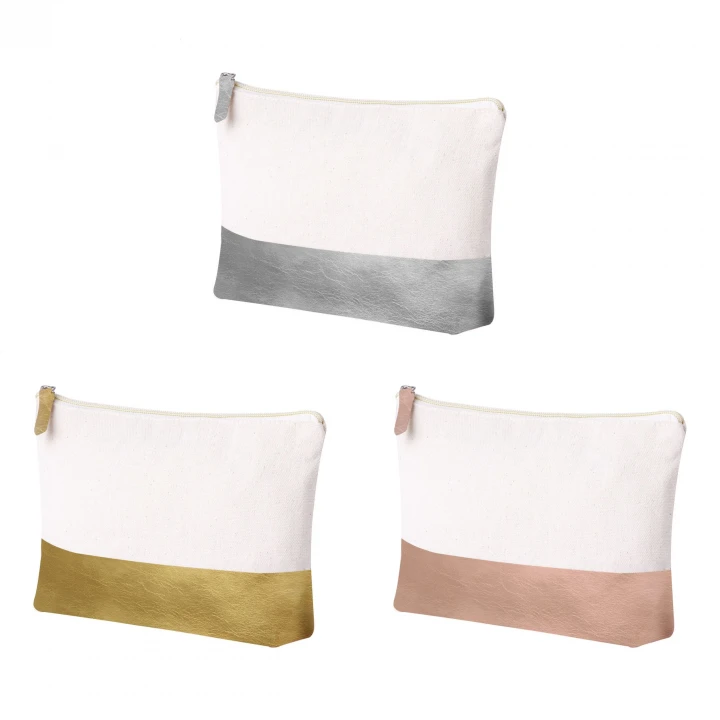 Mekkox Cosmetic Bag