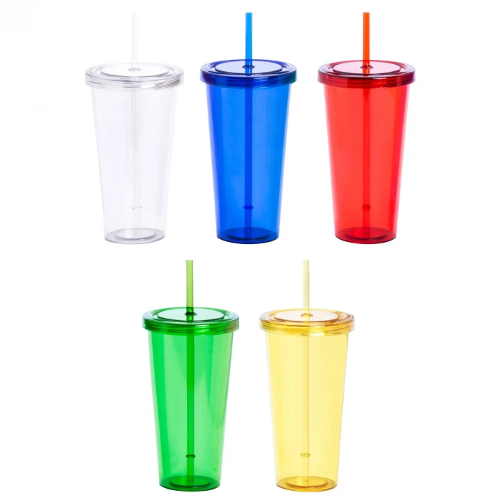 Combler Tumbler Cup 750ml