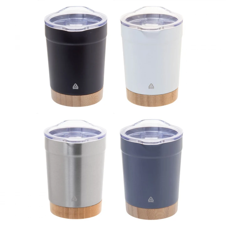 Icatu Thermo Cup 300ml