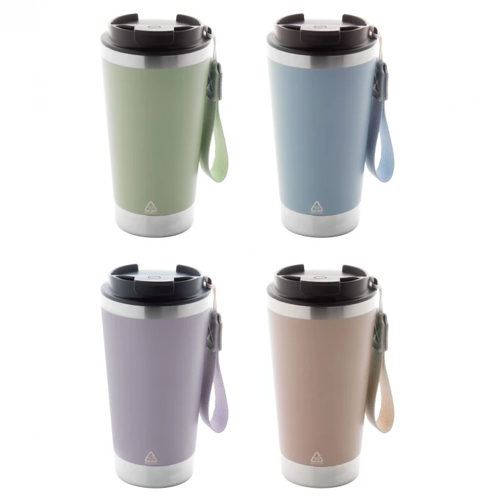Pacama Thermo Cup