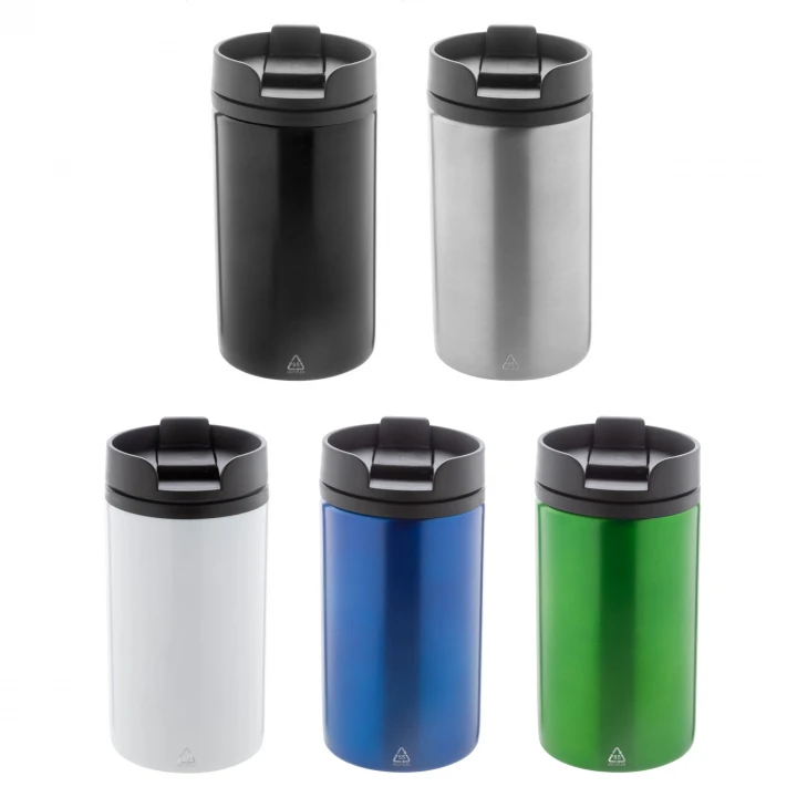 Cansy Thermo Cup 250ml