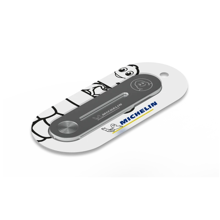 Phone Dock