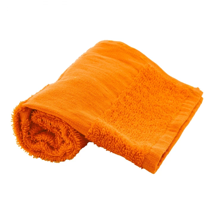 Terry S Cotton Terry Towel - 30×50cm
