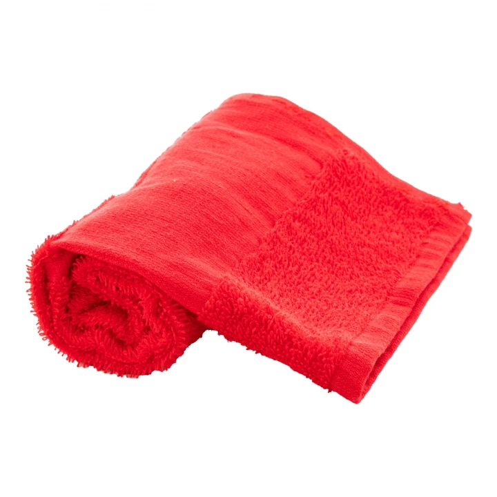 Terry S Cotton Terry Towel - 30×50cm