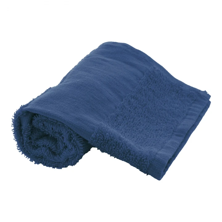 Terry S Cotton Terry Towel - 30×50cm