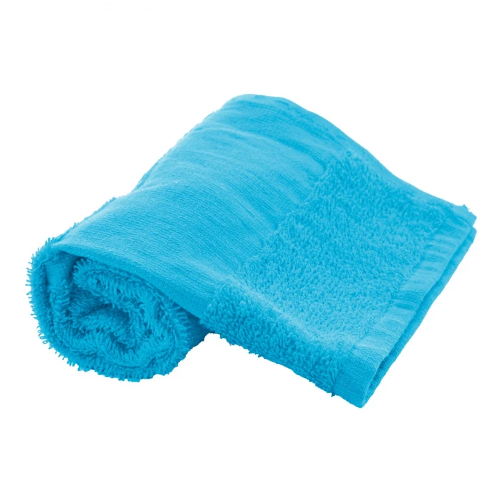 Terry S Cotton Terry Towel - 30×50cm