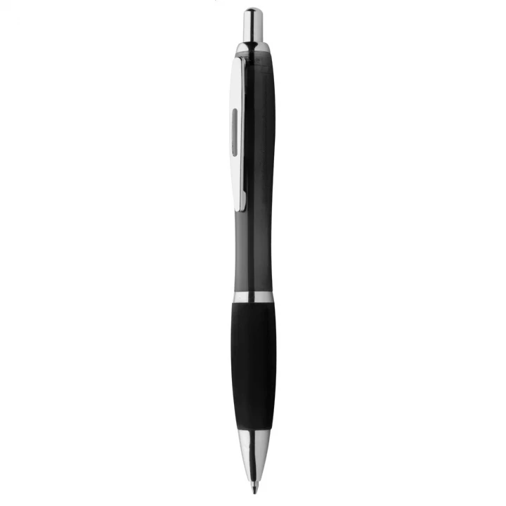 Swell Plastic Ballpoint Pen