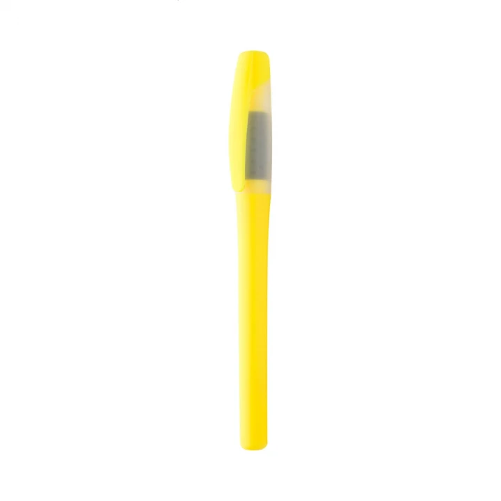 Calippo Highlighter