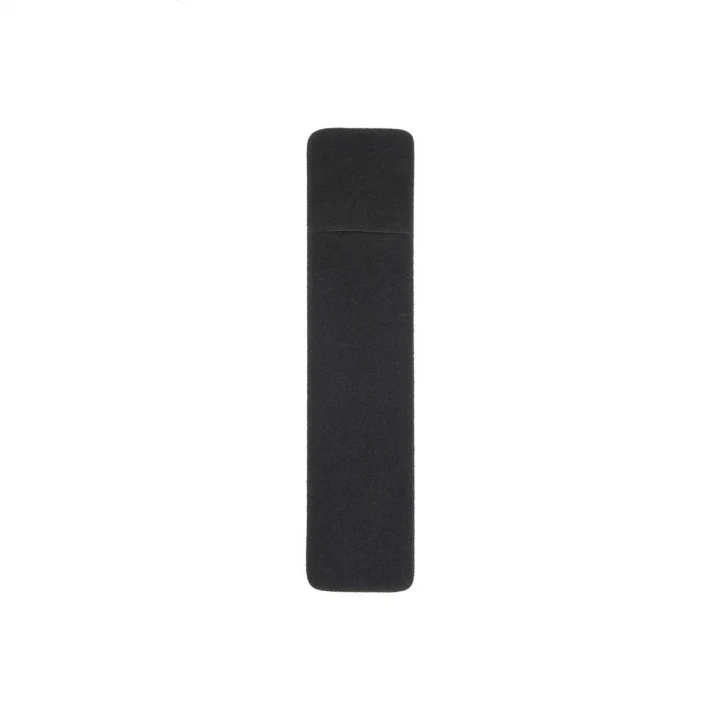Henky Pen Case