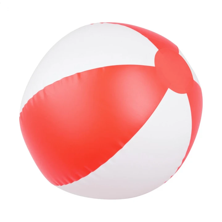 Waikiki Beach Ball ø23cm
