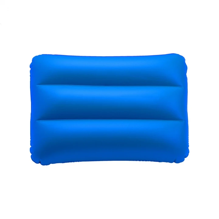 Sunshine Beach Pillow