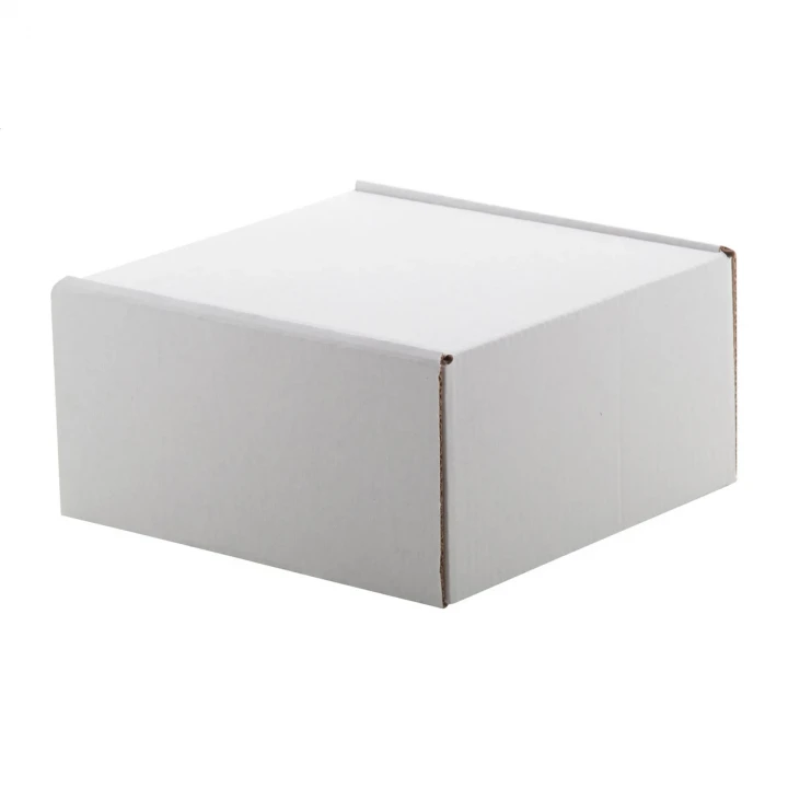 CreaBox Post Square S Postal Box