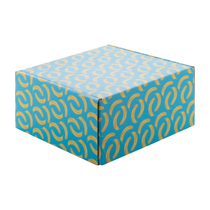 CreaBox Post Square M Postal Box